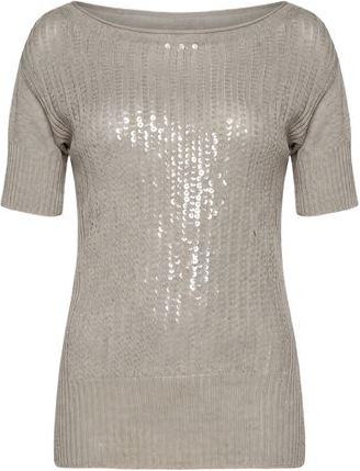 Avi&ugrave; MAGLIERIA - Pullover su YOOX.COM
