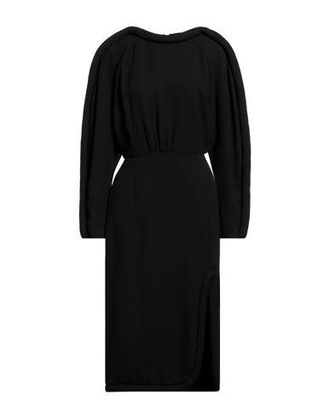 Dries Van Noten KLEIDER - Midi-Kleider auf YOOX.COM