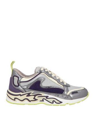 Sandro FOOTWEAR - Trainers on YOOX.COM