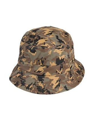 Wood Wood ACCESSOIRES - Mützen & Hüte auf YOOX.COM