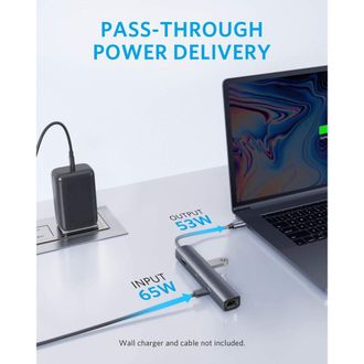 OEM Adaptador Hdmi 4k Con Conectividad Ethernet De 1 Gbps, Que Aprovecha Al M&aacute;ximo El Potencial De Tus Dispositivos Con Im&aacute;genes Impresionantes Y Velocida