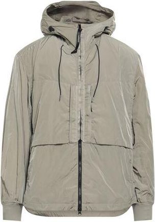 C.P. Company CAPISPALLA - Giacche & Giubbotti su YOOX.COM