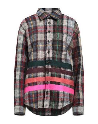 Dsquared2 Shirts