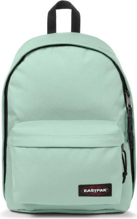 Eastpak unisex, Borse, Blu, Taglia unica, new