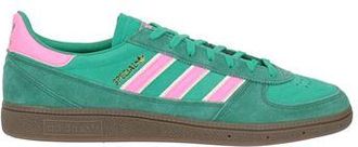 adidas FOOTWEAR - Trainers on YOOX.COM
