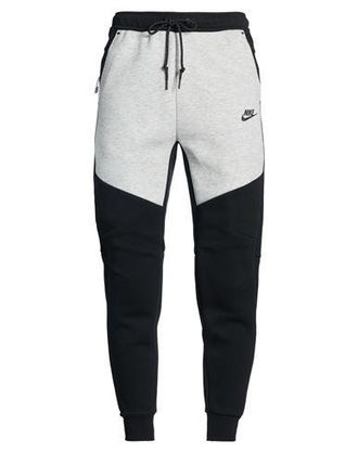 Nike BOTTOMWEAR - Trousers on YOOX.COM