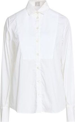 Eleventy TOPWEAR - Shirts on YOOX.COM