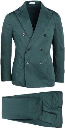 Boglioli SUITS and CO-ORDS - Suits sur YOOX.COM