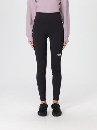 The North Face Leggings Flex Warm in tessuto FlashDry
