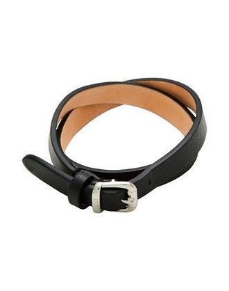 Maison Margiela JEWELLERY and WATCHES - Bracelets sur YOOX.COM