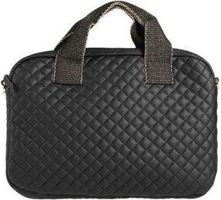 Laura BOLSOS - Bolsos de mano en YOOX.COM