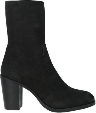 J|D JULIE DEE CALZATURE - Stivaletti su YOOX.COM