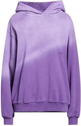 Hinnominate TOPWEAR - Felpe su YOOX.COM