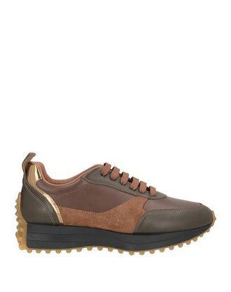 Cerruti FOOTWEAR - Trainers on YOOX.COM