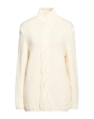 Saint James KNITWEAR - Turtlenecks on YOOX.COM