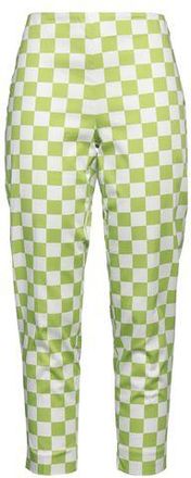 Clips More PARTES DE ABAJO - Pantalones en YOOX.COM