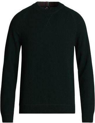 Paul Smith KNITWEAR - Jumpers on YOOX.COM