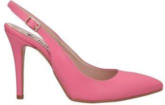 Clidé FOOTWEAR - Pumps on YOOX.COM