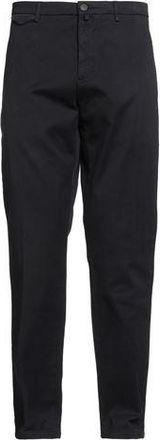 Siviglia HOSEN & RÖCKE - Hosen auf YOOX.COM