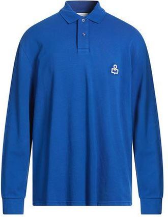 Isabel Marant TOPS - Poloshirts auf YOOX.COM