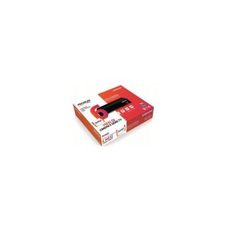Samsung Mediaset Premium Smartdecoder Descodificador Para Televisor Sat&eacute;lite, Terrestre Hd Negro