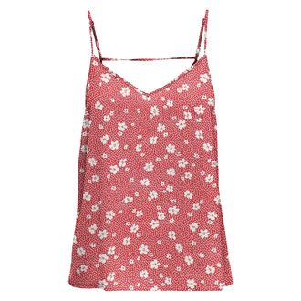 Only Bedrukte caraco