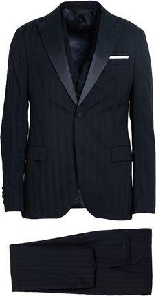 Paoloni COMPLETI E COORDINATI - Completi su YOOX.COM