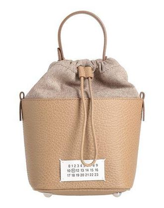 Maison Margiela BORSE - Borse a mano su YOOX.COM