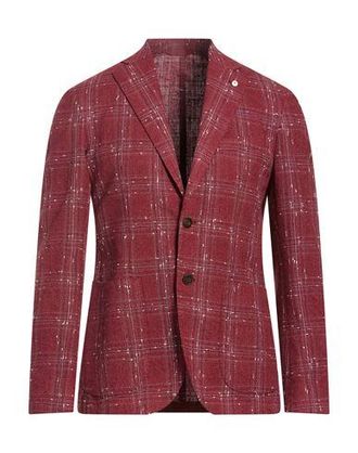 L.B.M. 1911 SUITS and CO-ORDS - Blazers sur YOOX.COM