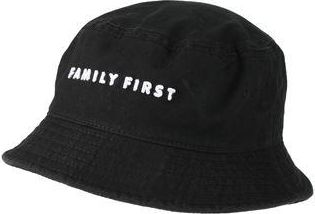 Family Fir$t Milano ACCESSORIES - Hats sur YOOX.COM