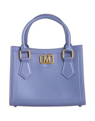 Marc Ellis BAGS - Handbags sur YOOX.COM