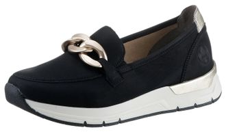 Rieker Slip-On Sneaker