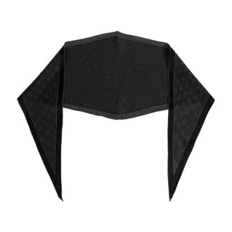 Ferragamo Hombre, Accesorios, Negro, Talla: ONE Size
