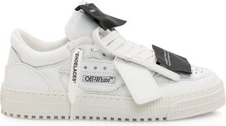 Off-white 3.0 Off Court Sneakers