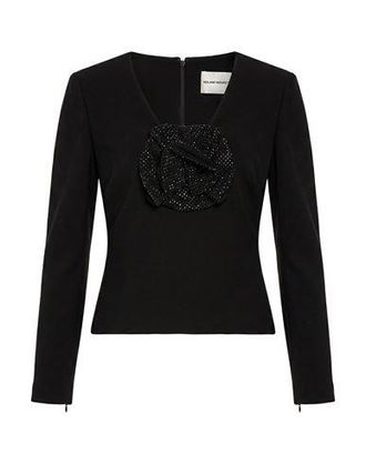 Roland Mouret TOPWEAR - T-shirts sur YOOX.COM