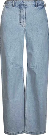 Entire studios Jeans