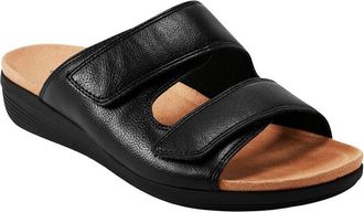 Easy Spirit Bowen Sandal
