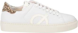 L&Oslash;CI CALZATURE - Sneakers su YOOX.COM