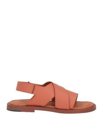The Antipode FOOTWEAR - Sandals sur YOOX.COM