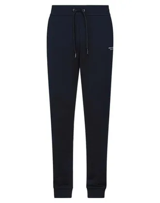 A|X Armani Exchange BOTTOMWEAR - Pantaloni su YOOX.COM
