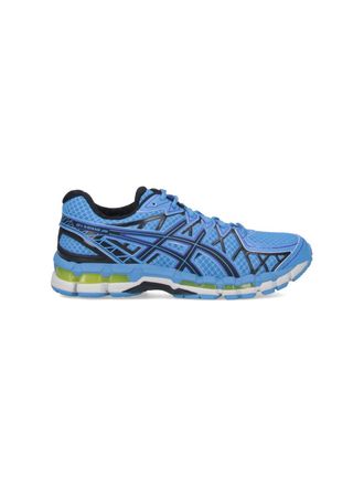 Asics Sneakers Gel-Kayano 20