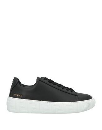Versace FOOTWEAR - Trainers sur YOOX.COM