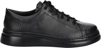 Camper Sneakers - Dames - Sneakers - Zwart - 37 EU - Schoenen
