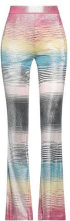 Missoni PARTES DE ABAJO - Pantalones en YOOX.COM