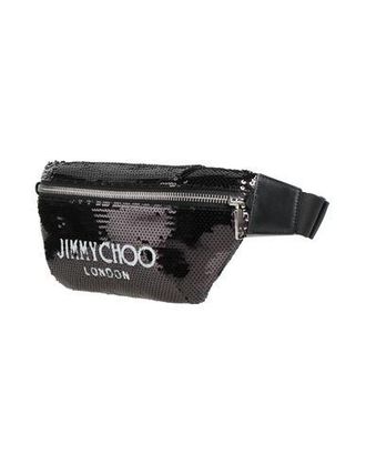 Jimmy Choo London TASCHEN - Gürteltaschen auf YOOX.COM