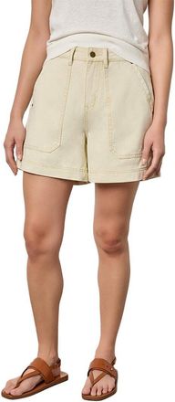 Lilla P Twill Short