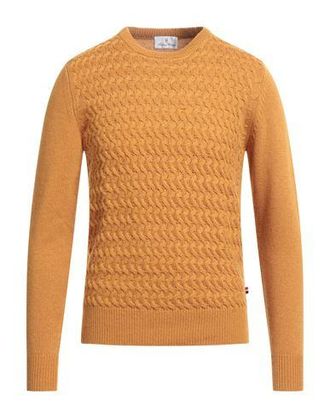 Conte Of Florence STRICKWAREN - Pullover auf YOOX.COM