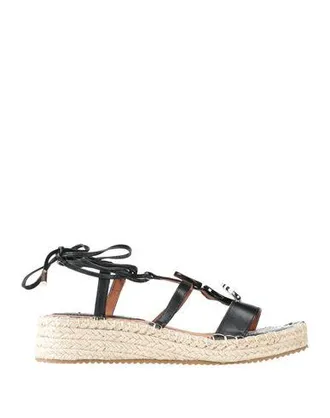 Maria Mare SCHUHE - Espadrilles auf YOOX.COM
