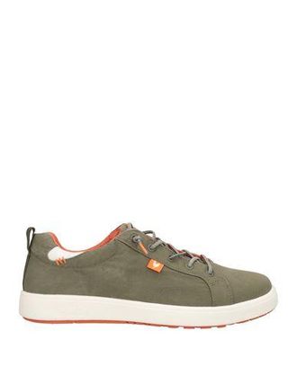 Walk In Pitas CALZADO - Sneakers en YOOX.COM