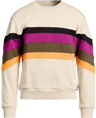 Shoe CAMISETAS Y TOPS - Sudaderas en YOOX.COM